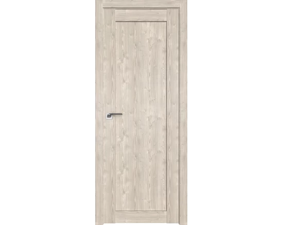 PROFILDOORS / 2.18XN