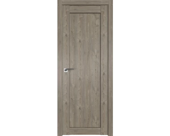 PROFILDOORS / 2.18XN