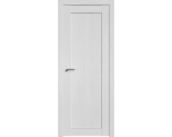 PROFILDOORS / 2.18XN