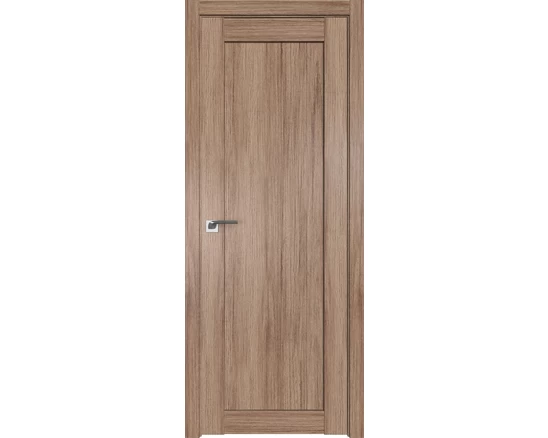 PROFILDOORS / 2.18XN
