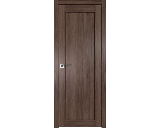 PROFILDOORS / 2.18XN
