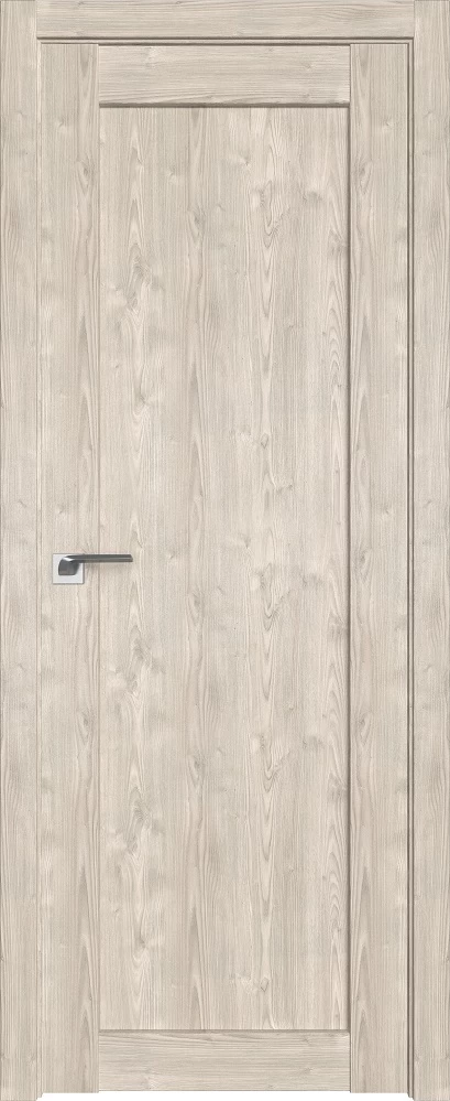 PROFILDOORS / 2.18XN