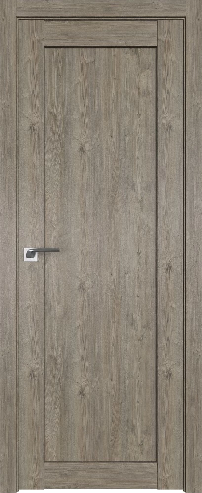 PROFILDOORS / 2.18XN