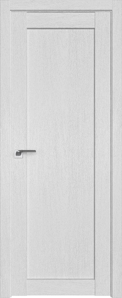 PROFILDOORS / 2.18XN
