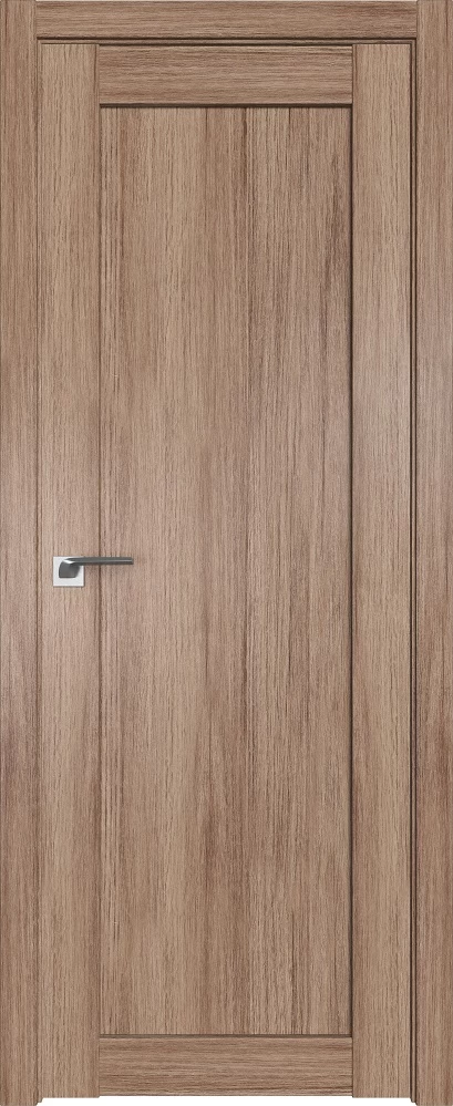 PROFILDOORS / 2.18XN