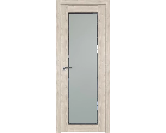 PROFILDOORS / 2.19XN