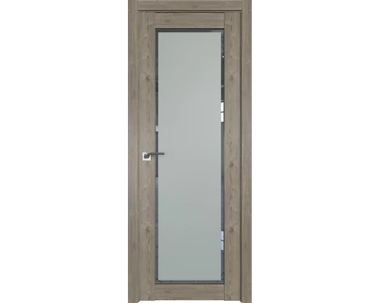 PROFILDOORS / 2.19XN