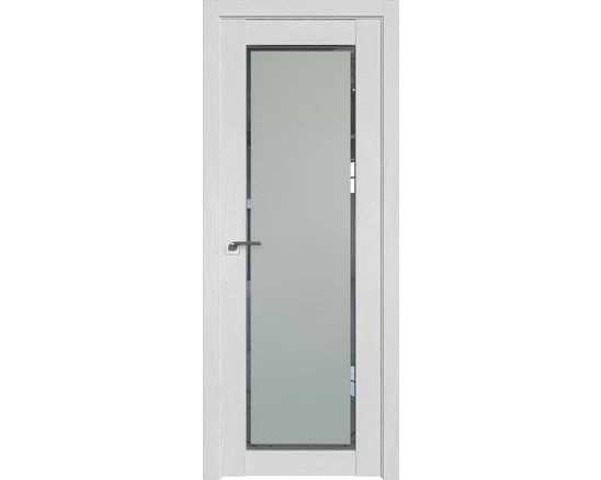 PROFILDOORS / 2.19XN