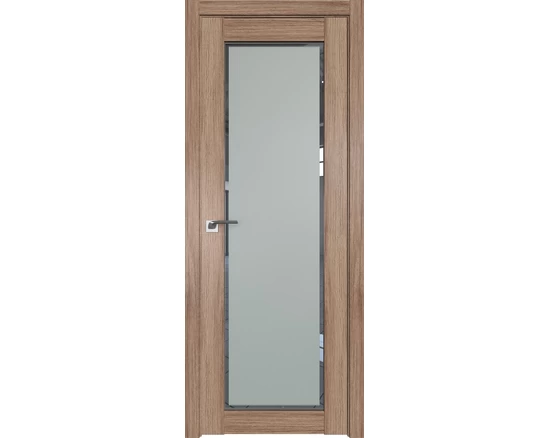 PROFILDOORS / 2.19XN