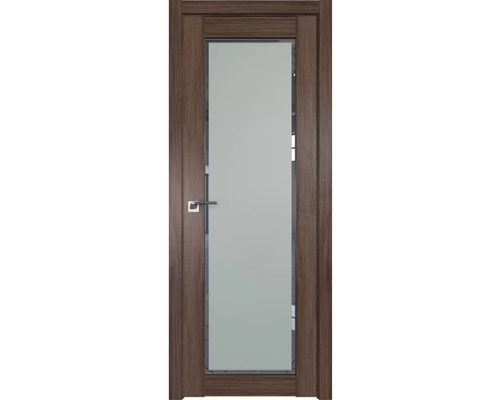 PROFILDOORS / 2.19XN