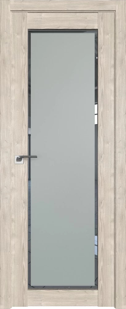 PROFILDOORS / 2.19XN