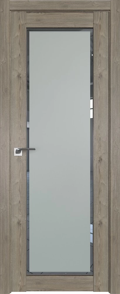 PROFILDOORS / 2.19XN