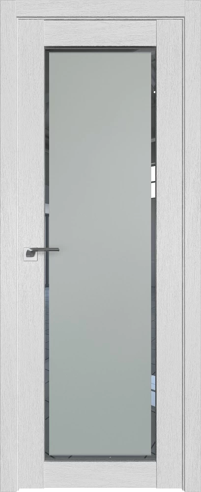 PROFILDOORS / 2.19XN