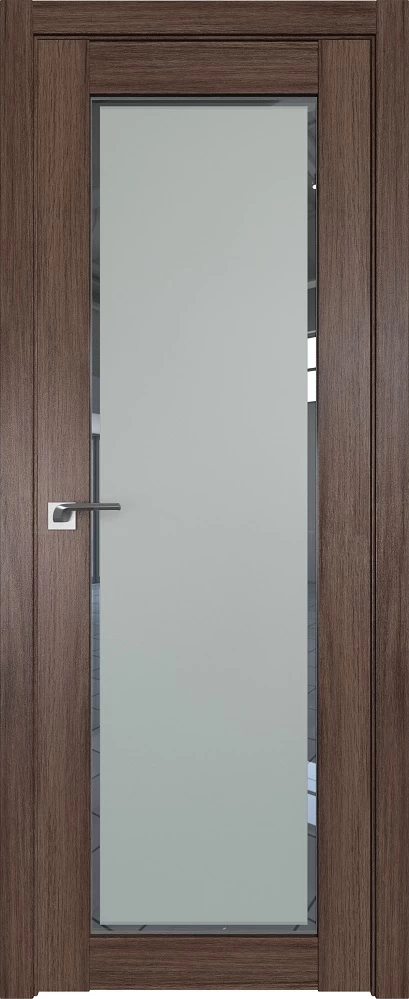PROFILDOORS / 2.19XN
