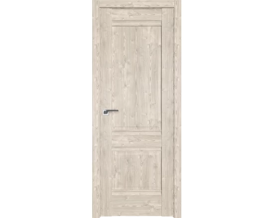 PROFILDOORS / 1XN