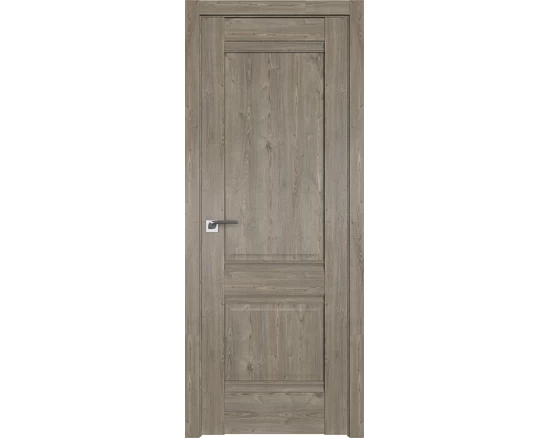 PROFILDOORS / 1XN