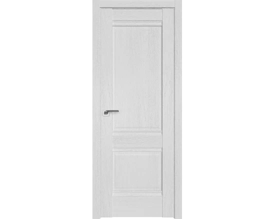 PROFILDOORS / 1XN