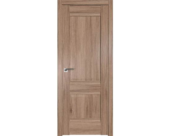 PROFILDOORS / 1XN