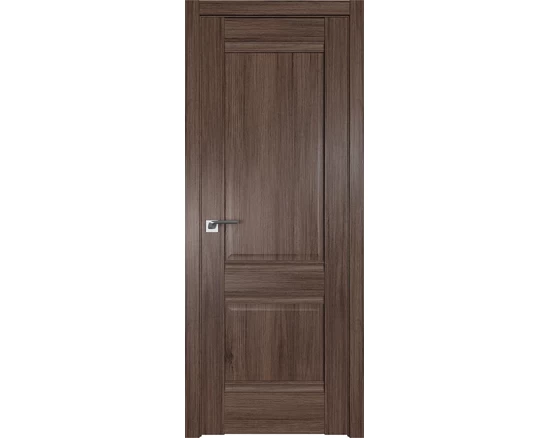 PROFILDOORS / 1XN