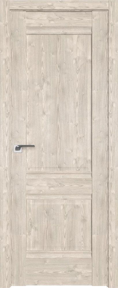 PROFILDOORS / 1XN