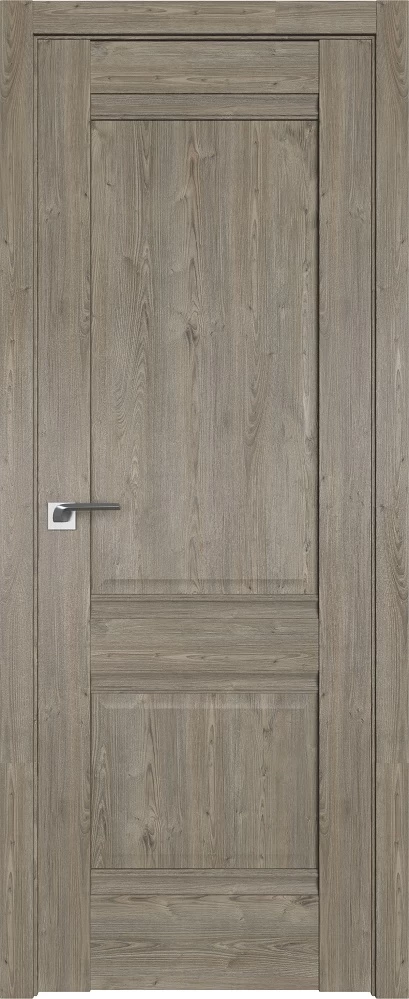 PROFILDOORS / 1XN