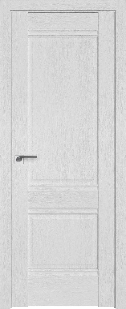 PROFILDOORS / 1XN
