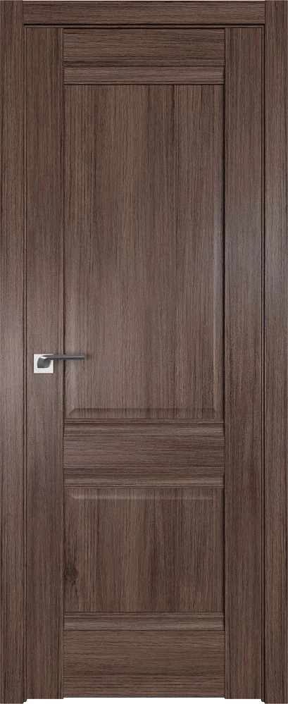 PROFILDOORS / 1XN