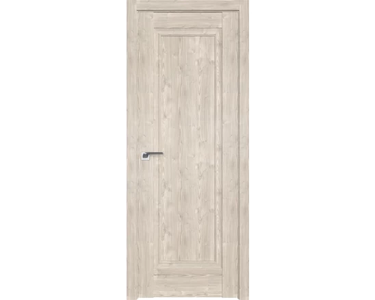 PROFILDOORS / 2.34XN