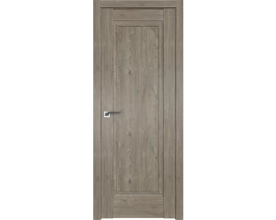 PROFILDOORS / 2.34XN