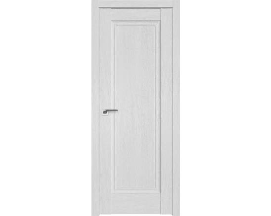 PROFILDOORS / 2.34XN