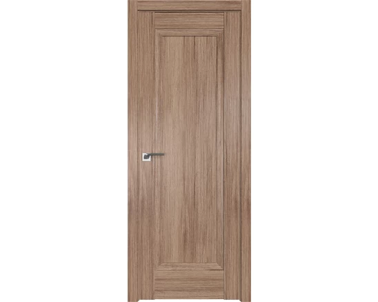 PROFILDOORS / 2.34XN