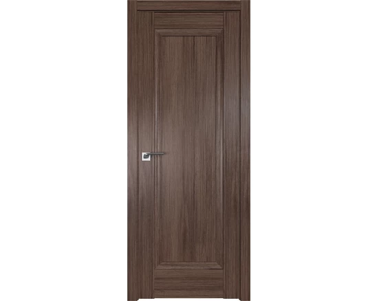 PROFILDOORS / 2.34XN