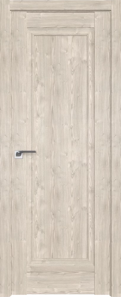 PROFILDOORS / 2.34XN