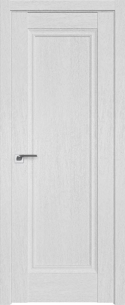 PROFILDOORS / 2.34XN