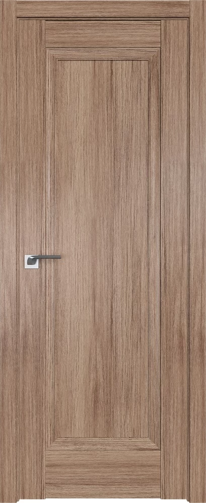 PROFILDOORS / 2.34XN