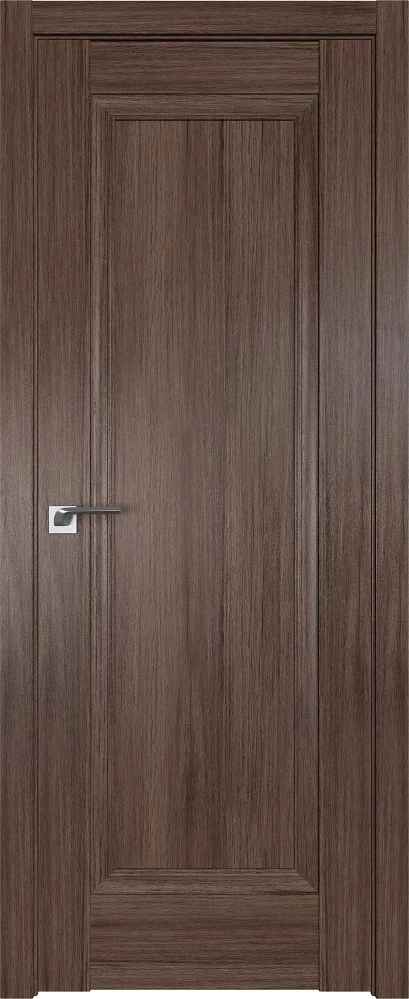 PROFILDOORS / 2.34XN