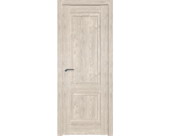 PROFILDOORS / 2.36XN