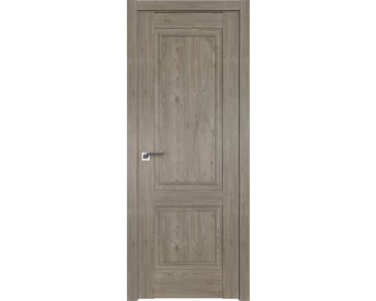 PROFILDOORS / 2.36XN