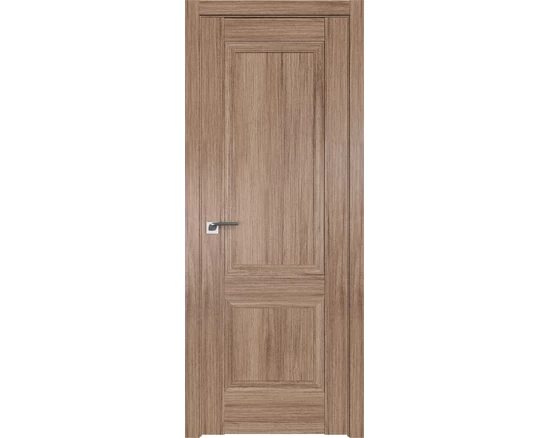 PROFILDOORS / 2.36XN