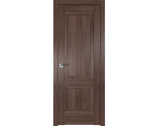PROFILDOORS / 2.36XN
