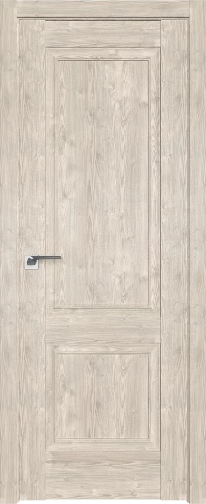 PROFILDOORS / 2.36XN