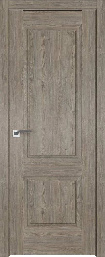 PROFILDOORS / 2.36XN
