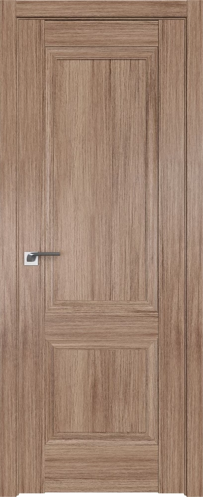 PROFILDOORS / 2.36XN