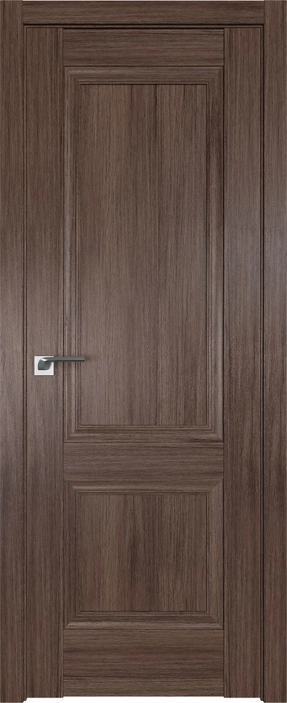 PROFILDOORS / 2.36XN
