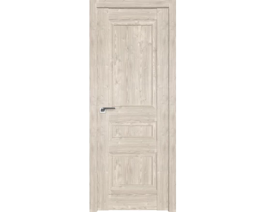 PROFILDOORS / 2.38XN