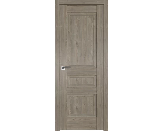 PROFILDOORS / 2.38XN
