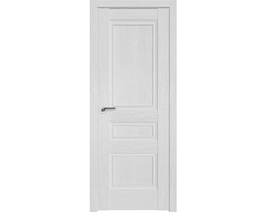 PROFILDOORS / 2.38XN