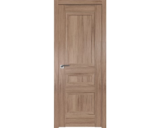 PROFILDOORS / 2.38XN