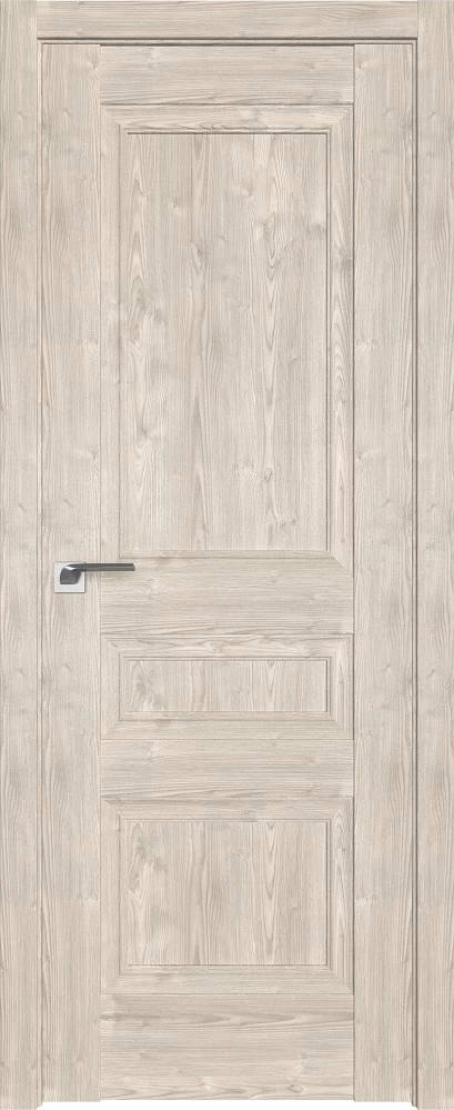 PROFILDOORS / 2.38XN