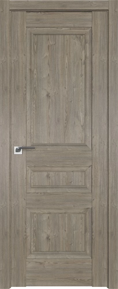 PROFILDOORS / 2.38XN